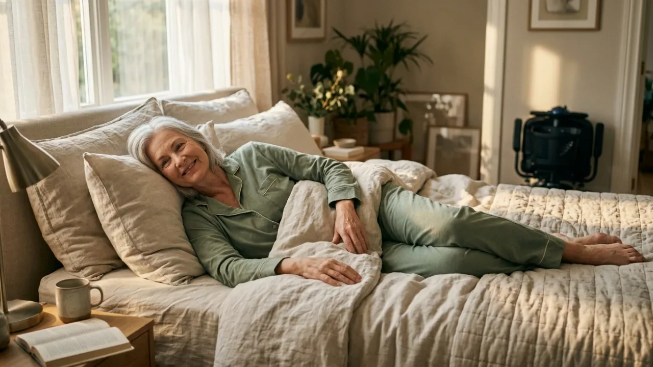 Alpha Brain vs Neuriva: A Geriatric Neurologist's Guide to Choosing the Right Cognitive Supplement After 55