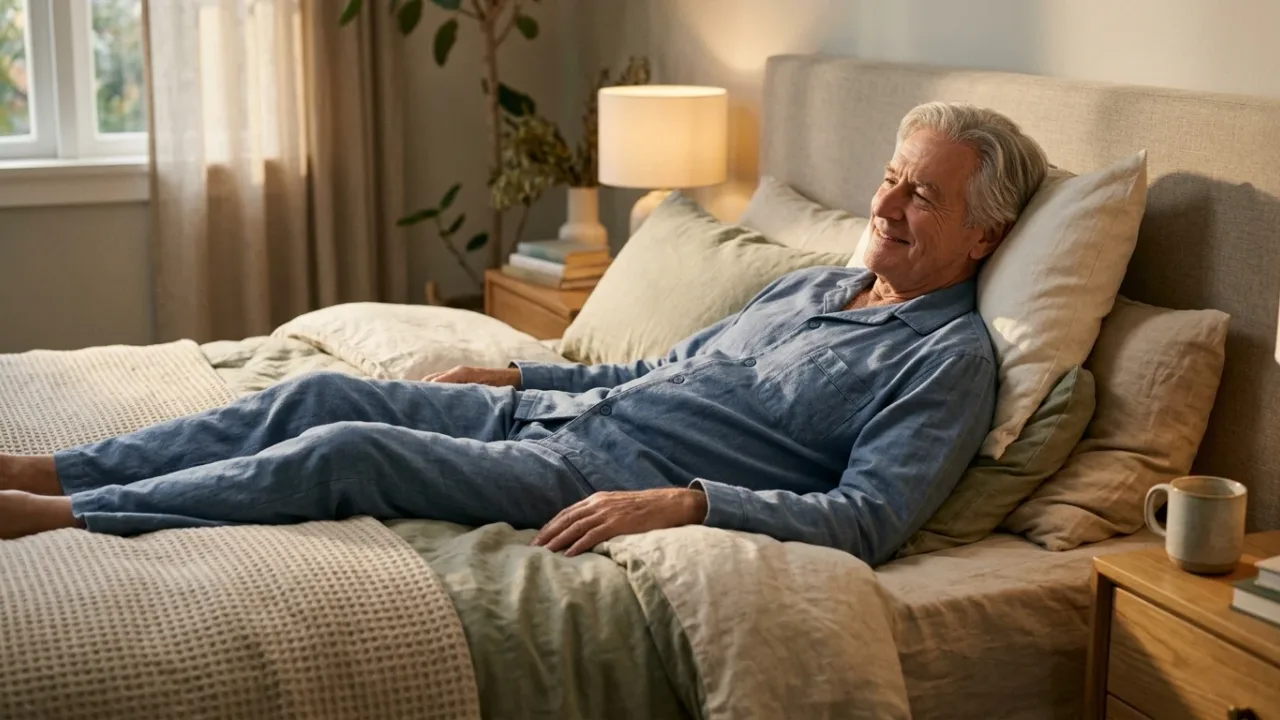 Prevagen vs Focus Factor: Senior Memory Guide (2026)